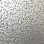 ALEXANDER RIVER TEXT