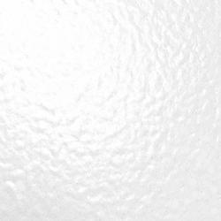 SATIN WHITE RIVER TEXTURE