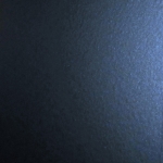 COBALT FLAT BLACK