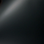 GRAPHITE WHEEL BLACK