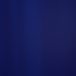 COBALT BLUE 20% GLOSS