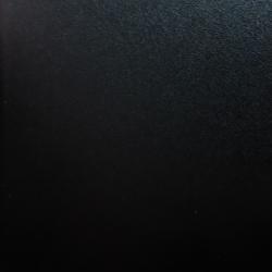 ULTRA SMOOTH FLAT BLACK