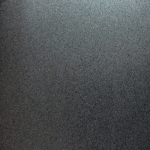 BLACK OXIDE