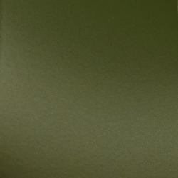 CAMO OD GREEN