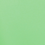 FLAT SEAFOAM GREEN