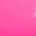 VICTORIA HOT PINK