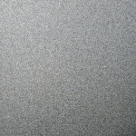 FLAT STONE