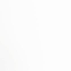 FLAT BRIGHT WHITE