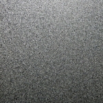DARK STONE