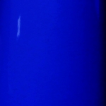BIKE BLUE