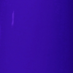MARINE BLUE