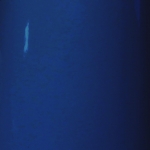COBALT BLUE
