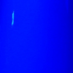 BLUE STREAK II