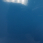 SW SAFETY BLUE