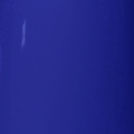 MIRROR BLUE