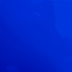 HONDA COLUMBIA BLUE