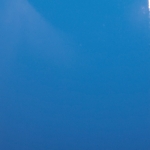 LAGOON BLUE
