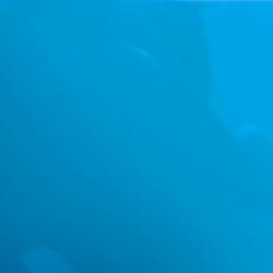 GLACIER BLUE