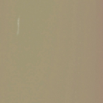 WINDOW BEIGE