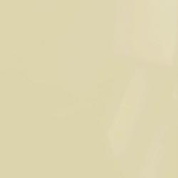 CHOICE BEIGE