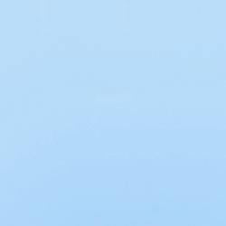 CAROLINA BLUE