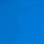 OCTANE BLUE (CAN AM)