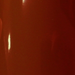 MAHOGANY BROWN