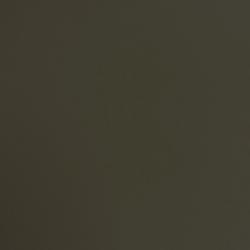 SIMPLE BRONZE AAMA 2604