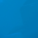 MOUNTAIN CYAN