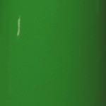 EMERALD GREEN