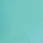 LIGHT MINT GLOSSY