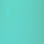 TIFFANY BLUE