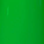 ARTIC CAT GREEN