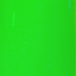KAWASAKI GREEN