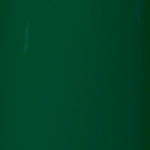 N.S. GREEN
