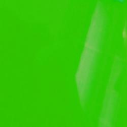 GM BRIGHT GREEN