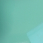 AQUA GREEN (SD)