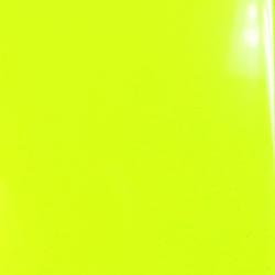 SUN GREEN