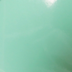 CHEVY GREEN