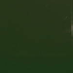 BOTTLE GREEN