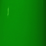 JOHN DEERE GREEN