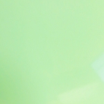 RETRO PALE GREEN