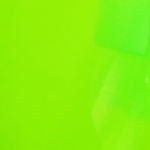 MANTA GREEN CAN AM (CUSTOM/LIMITED)