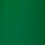 TEIN SUSPENSION GREEN