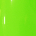 GECKO GREEN (JEEP)