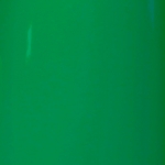 TRAFFIC GREEN
