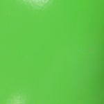 KEY LIME