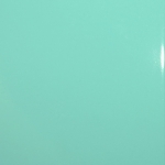 COTTON GREEN