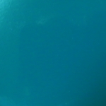 GREEN WATER