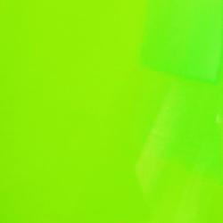 HYPER GREEN (Chrysler Jeep)